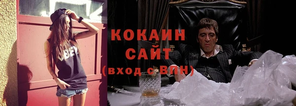 амф Володарск